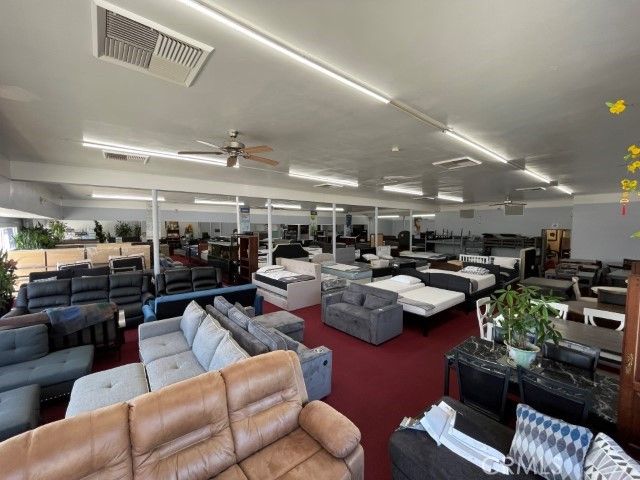 Interior, Living room, Recessed Lighting, Theatre Room