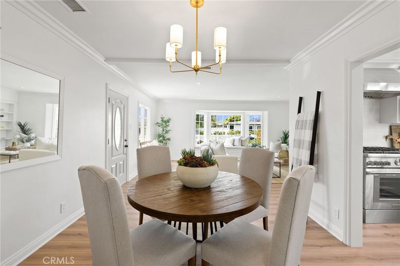 Chandelier, Dining room, Interior, Living room, Wood Texture Flooring