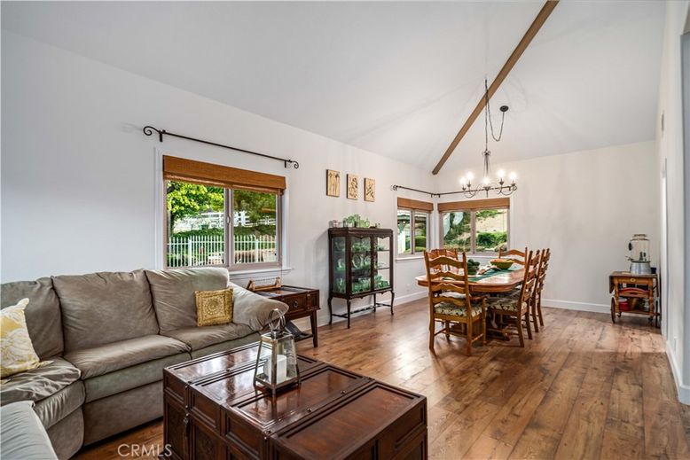 Chandelier, Dining room, Interior, Living room, Wood Texture Flooring