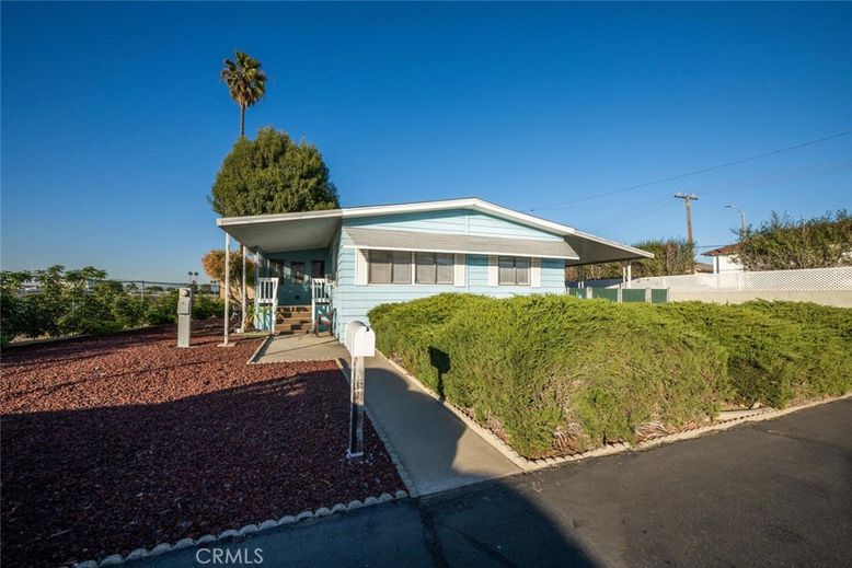 Backyard, Exterior, Facade, None