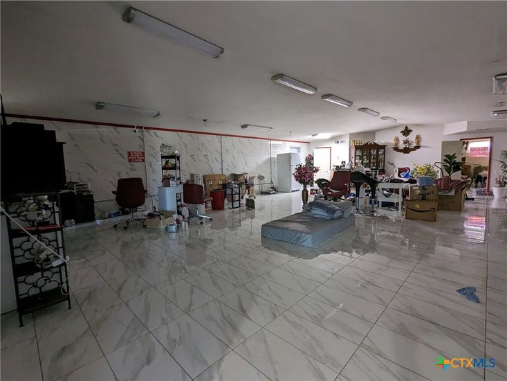 Interior, Living room, Marble, Marble Walls