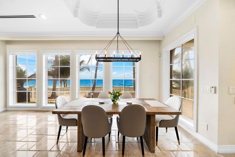 Chandelier, Dining room, Interior, Pendant Lights, Recessed Lighting, Water