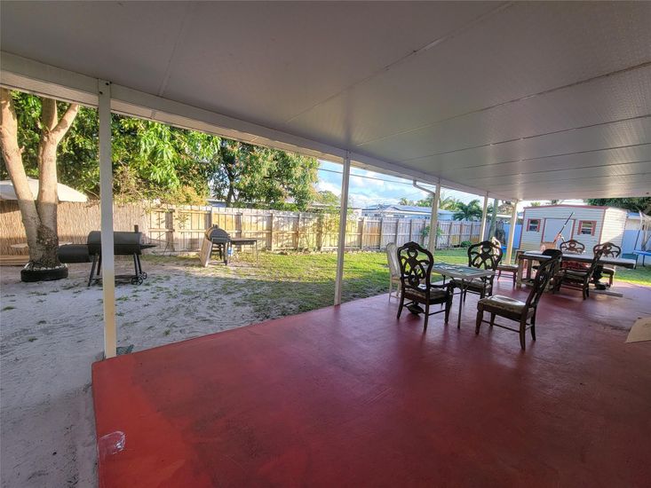 Dining room, Exterior, Interior, Sun Room