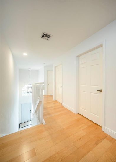 Chandelier, Interior, Recessed Lighting, Wood Texture Flooring