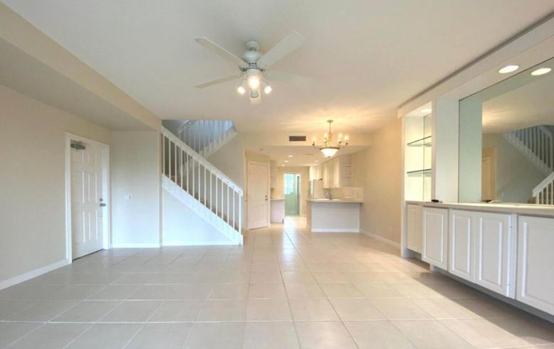 Chandelier, Interior, Recessed Lighting