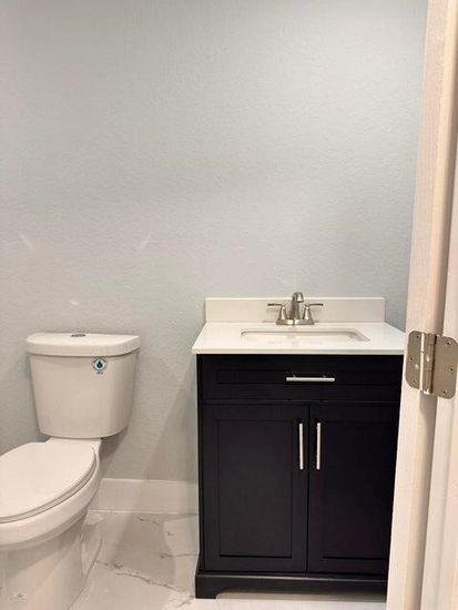 Bathroom, Interior, Marble