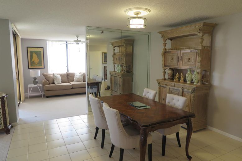 Dining room, Interior, Living room