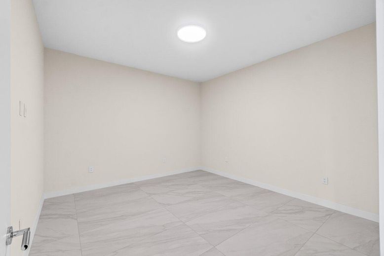 Empty room, Interior, Marble