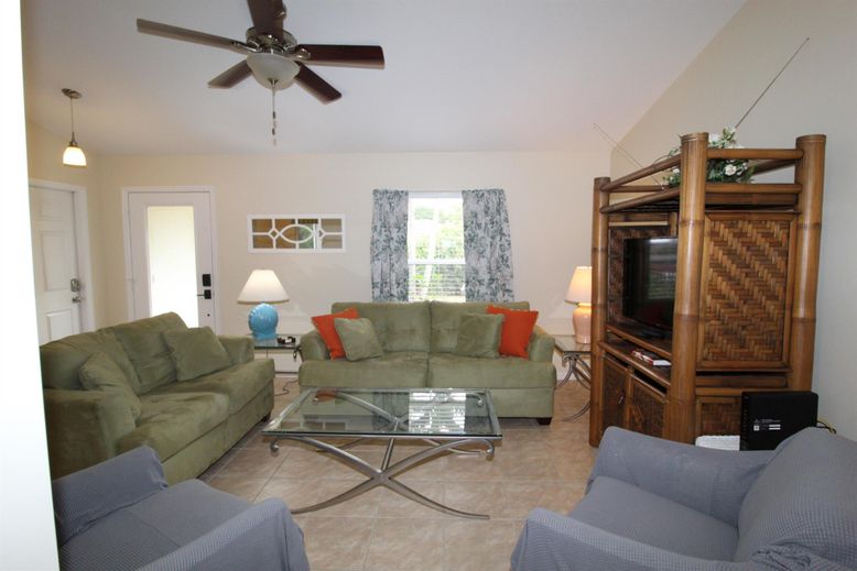Interior, Living room, Pendant Lights
