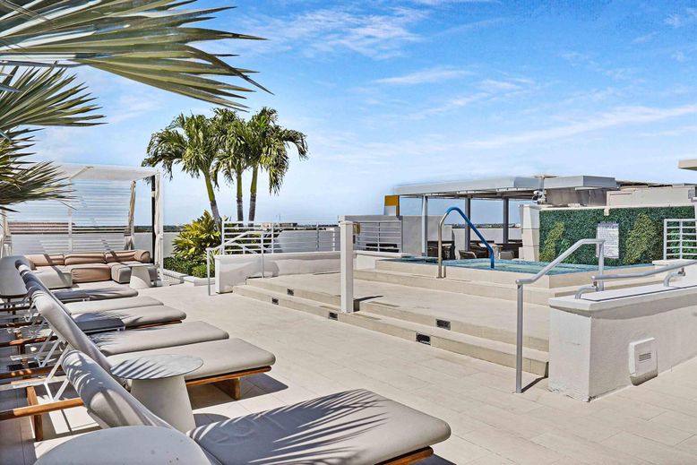 Water, Exterior, Pool, Other