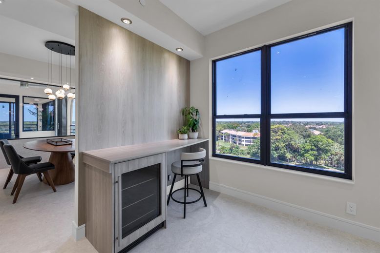 Interior, Pendant Lights, Recessed Lighting