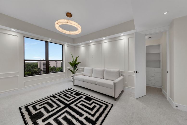 Interior, Pendant Lights, Recessed Lighting