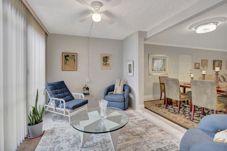 Dining room, Interior, Living room