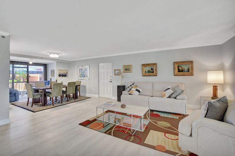 Dining room, Interior, Living room, Wood Texture Flooring