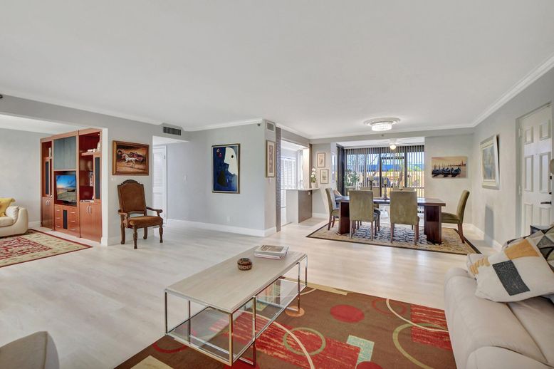Chandelier, Dining room, Interior, Living room, Wood Texture Flooring