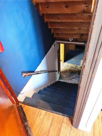 Interior, Wooden Beams, Wood Texture Flooring