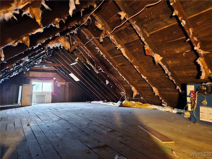 Interior, Wooden Beams, Wooden Ceilings, Wood Texture Flooring, Wooden Walls