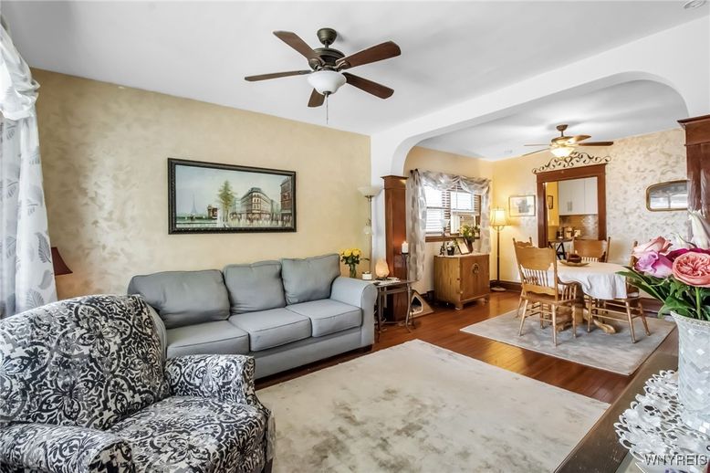 Dining room, Interior, Living room, Wood Texture Flooring