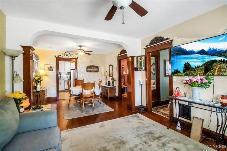Dining room, Interior, Kitchen, Wood Texture Flooring