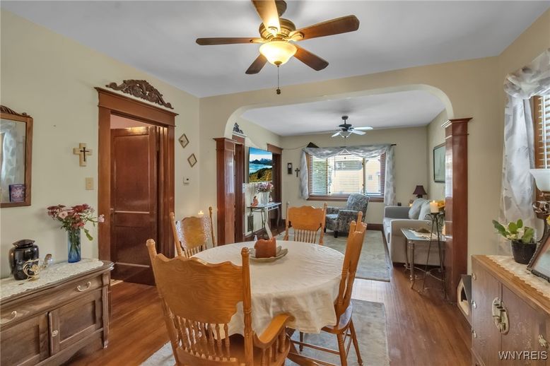 Dining room, Interior, Living room, Wood Texture Flooring