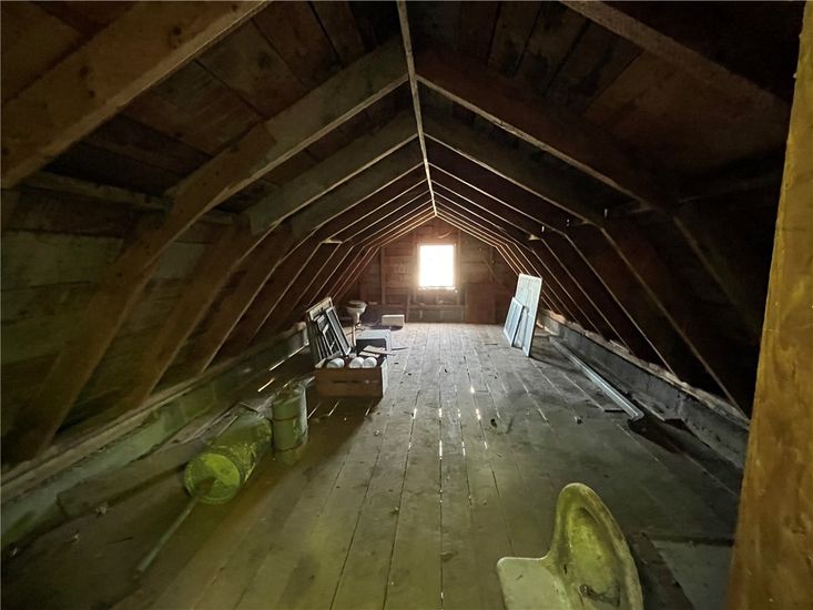 Interior, Wooden Beams, Wooden Ceilings, Wood Texture Flooring