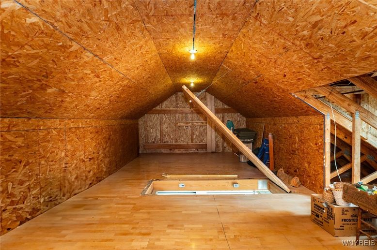 Interior, Wooden Ceilings, Wood Texture Flooring, Wooden Walls