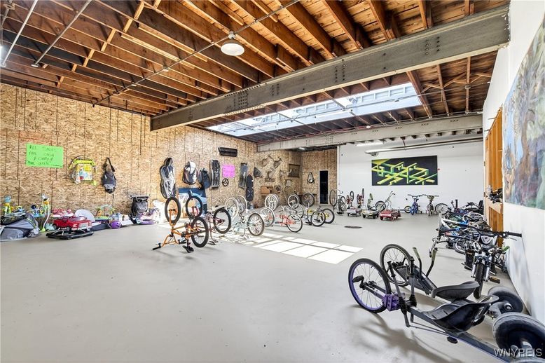 Interior, Stone Walls, Wooden Beams, Wooden Ceilings