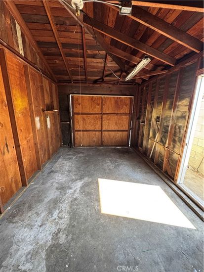 Interior, Wooden Beams, Wooden Ceilings, Wooden Walls