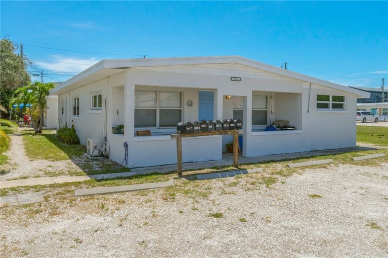 Backyard, Exterior, Facade, None