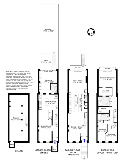 DE Listing image placeholder