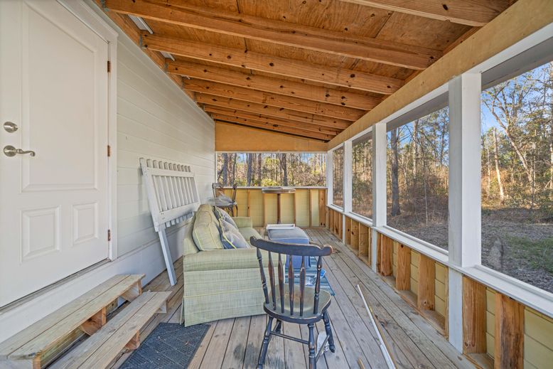 Interior, Wooden Beams, Wooden Ceilings, Wood Texture Flooring