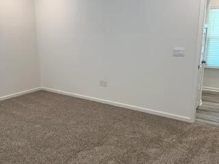 DE Listing image placeholder