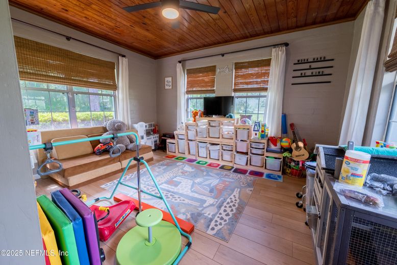 Interior, Wooden Ceilings, Wood Texture Flooring