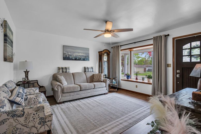 Bedroom, Interior, Living room, Wood Texture Flooring