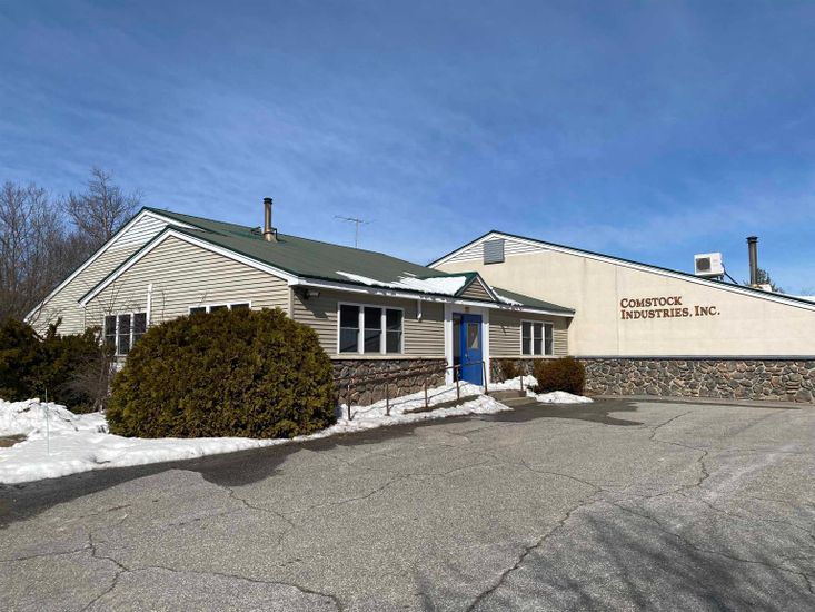 Exterior, Facade, Cape Cod