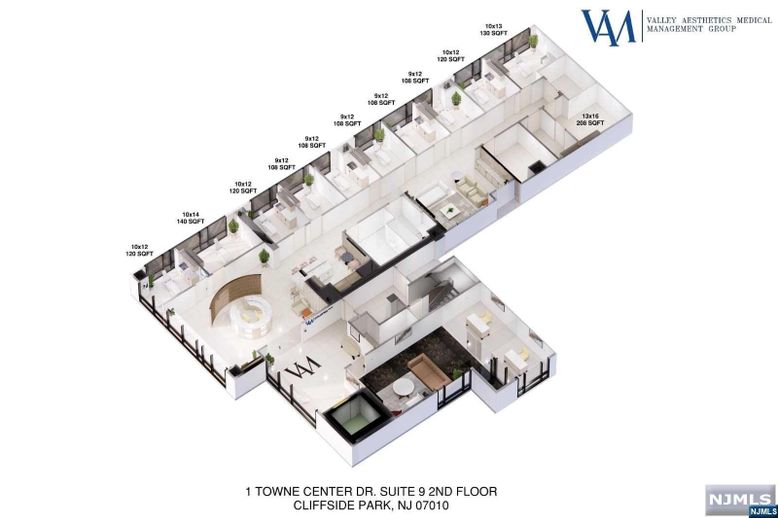 DE Listing image placeholder