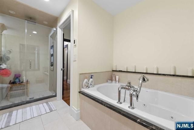 DE Listing image placeholder
