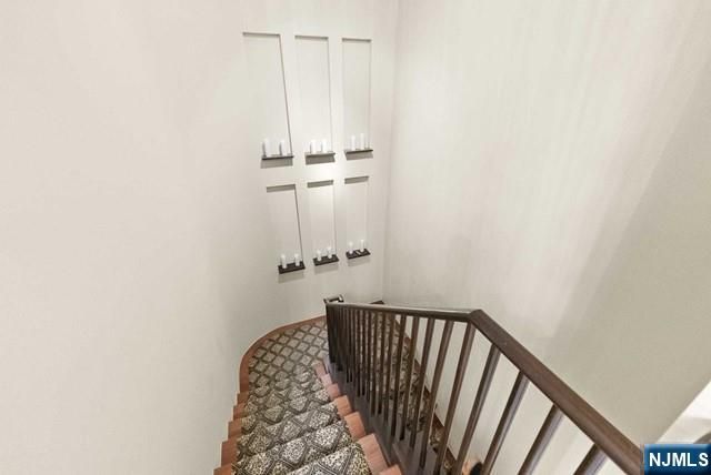 DE Listing image placeholder