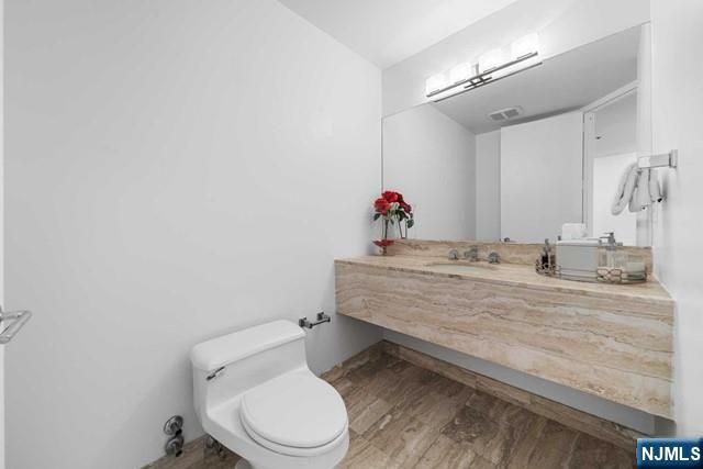 DE Listing image placeholder