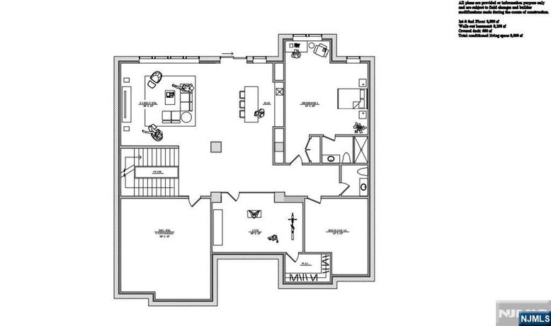 DE Listing image placeholder