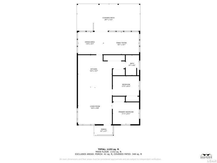 DE Listing image placeholder