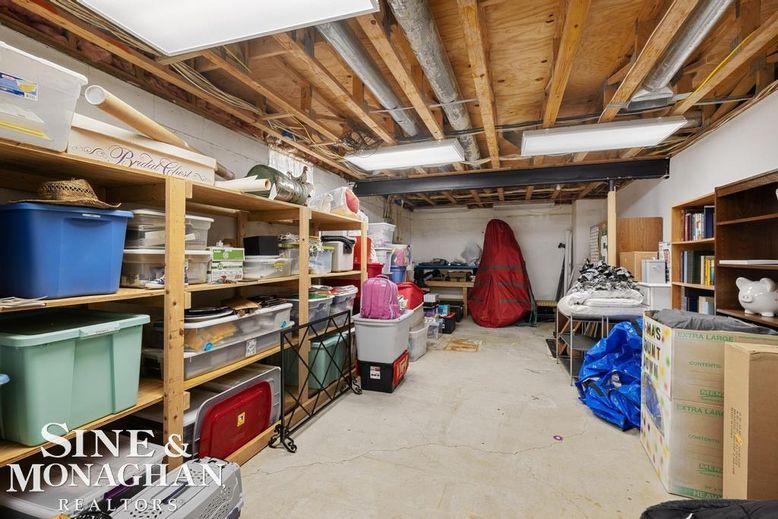 Interior, Wooden Beams, Wooden Ceilings
