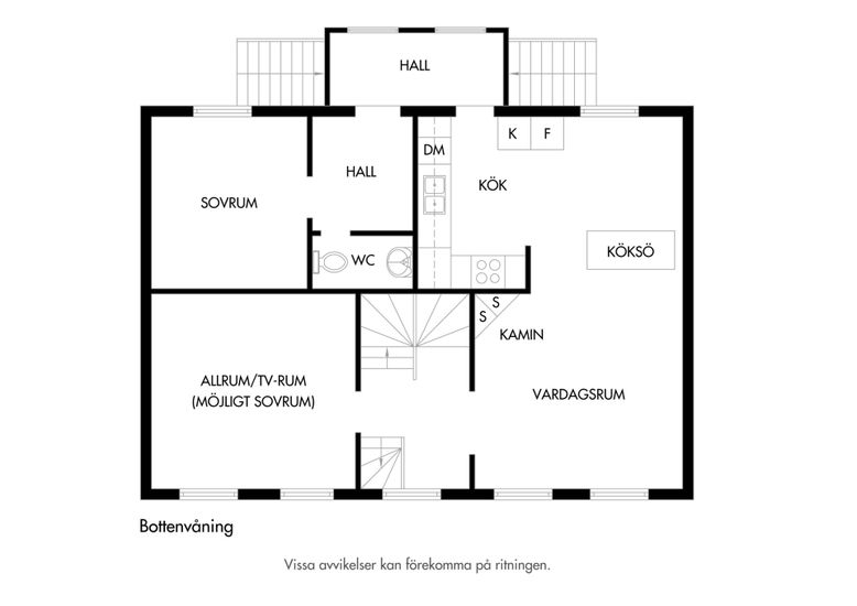 DE Listing image placeholder