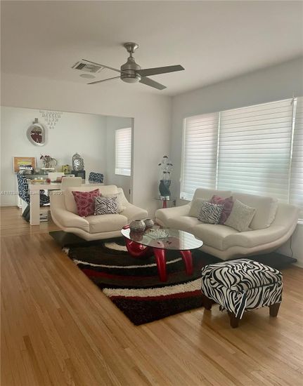 Dining room, Interior, Living room, Wood Texture Flooring