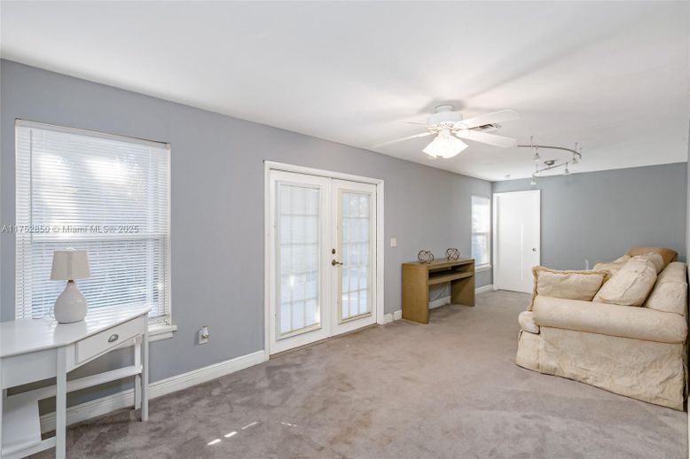 Interior, Living room, Piano