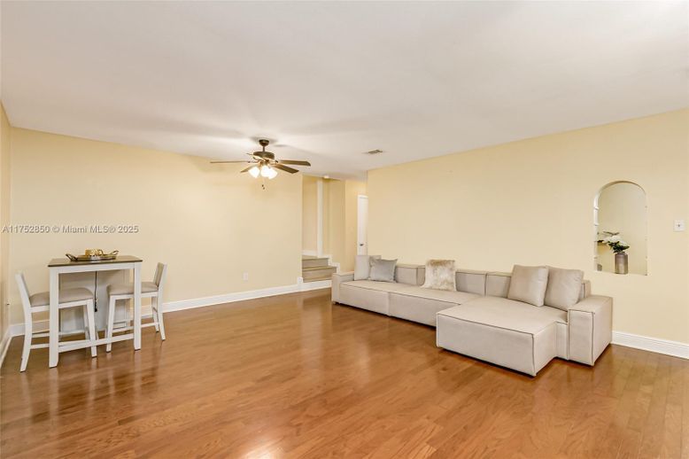 Dining room, Interior, Living room, Wood Texture Flooring