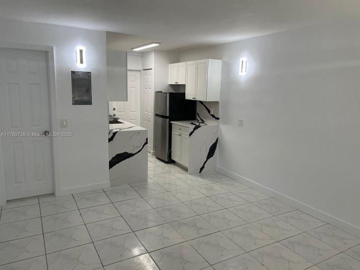 Interior, Kitchen, Marble, Washer