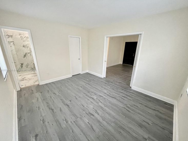 Empty room, Interior, Marble, Wood Texture Flooring