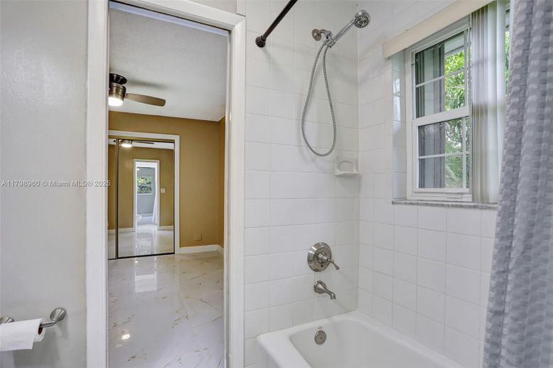 Bathroom, Interior, Marble