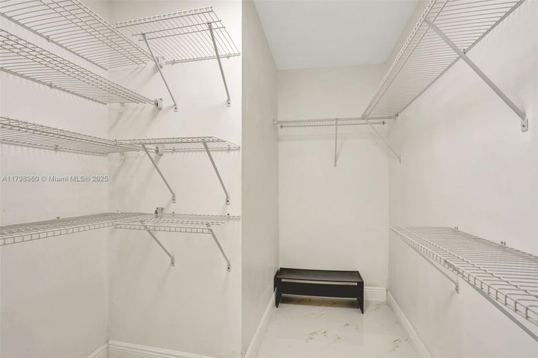 Interior, Marble, Walk-in Closets